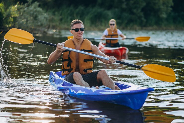 outdoor activities uk