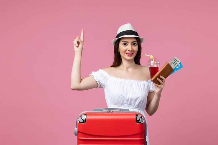 affordable travel destinations