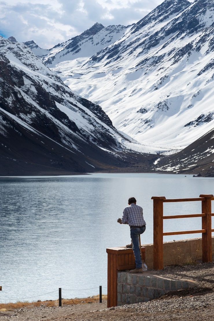 Patagonia Argentina