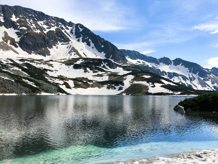 Patagonia Argentina