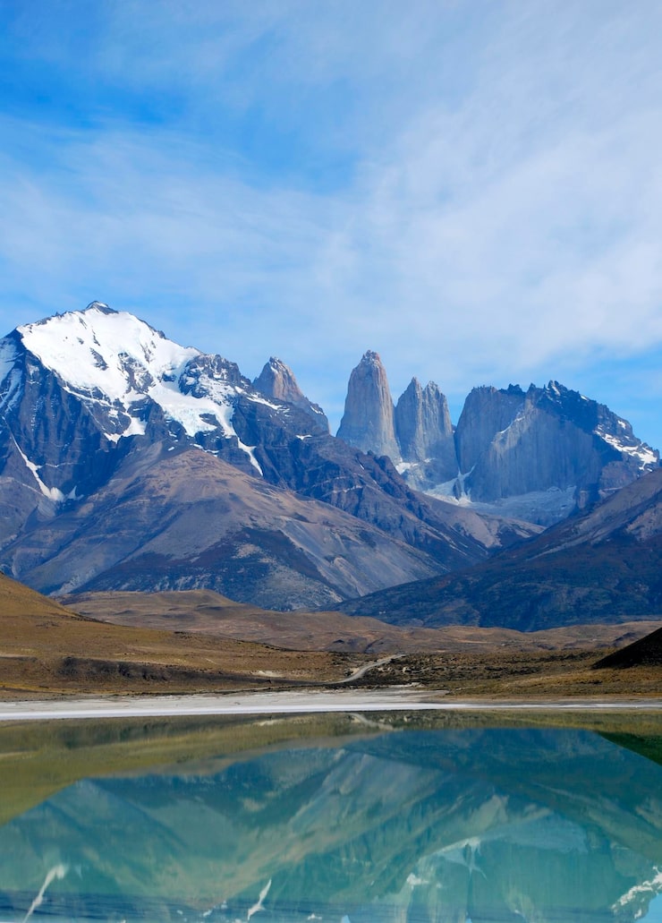 Patagonia Argentina