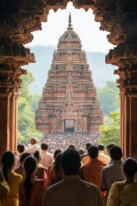  Indonesia Travel