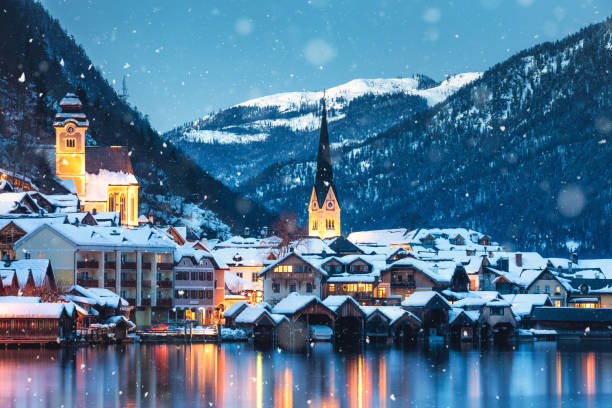 affordable vacation spots