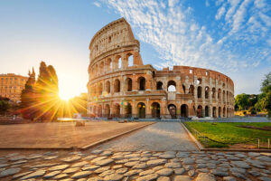 affordable vacation spots